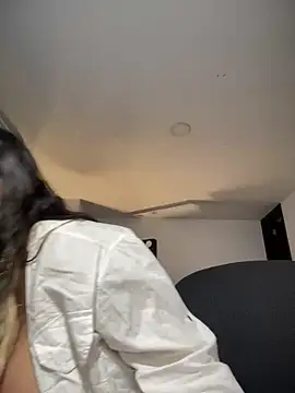 RsellAmb online show from 12.07.24