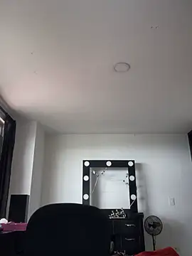 RsellAmb online show from 12.15.24