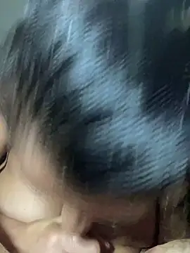 RsellAmb online show from 02.08.25