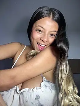 RsellAmb online show from 03.02.25