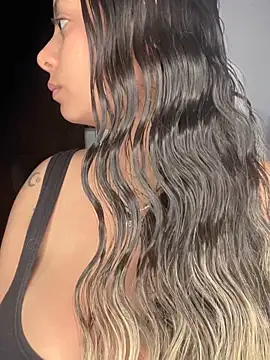 RsellAmb online show from 10.19.25