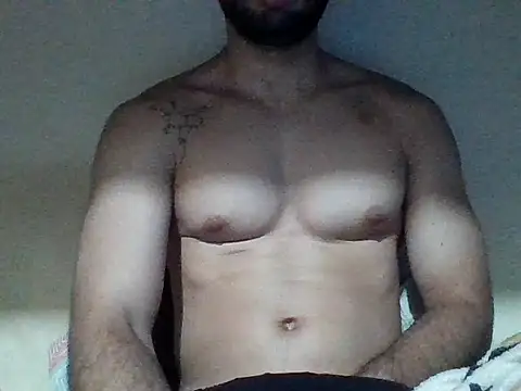 peneduro 19 online show from 03.23.26