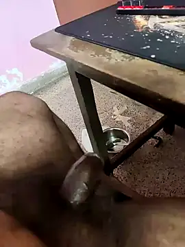 Snapshot of Mordansex chatting on 12.05.24 Mordansex online show from 12.05.24