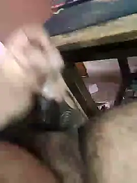 Snapshot of Mordansex chatting on 10.10.25 Mordansex online show from 10.10.25