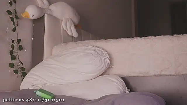 liassmolly1 couple online show from 02.01.25