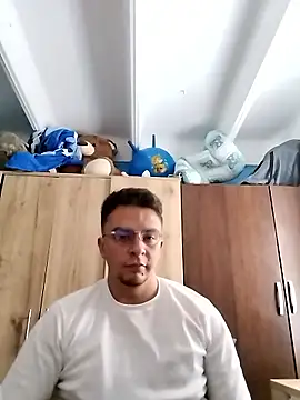 n1ck09797 online show from 01.11.26