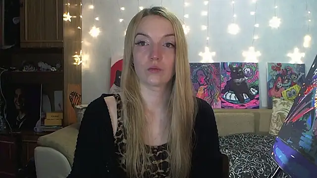 SecretSophia online show from 12.13.24