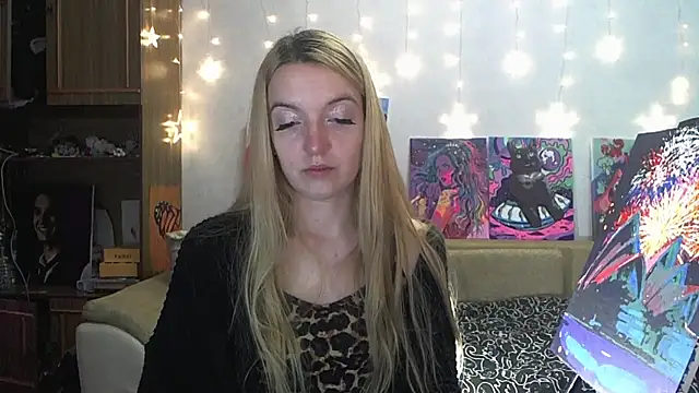 SecretSophia online show from 12.14.24