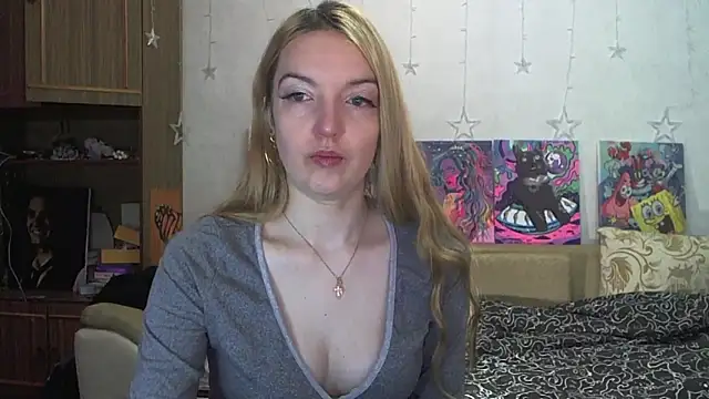 SecretSophia online show from 12.19.24