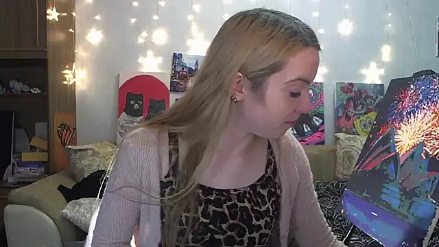 SecretSophia online show from 12.20.24