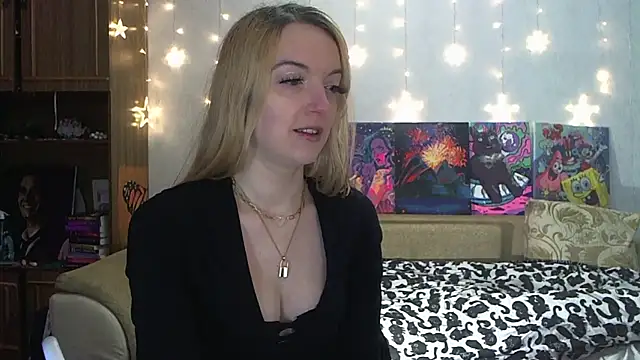 SecretSophia online show from 01.25.25