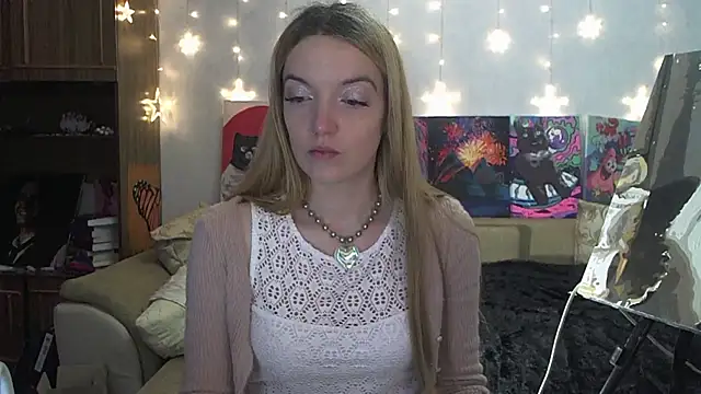 SecretSophia online show from 02.16.25