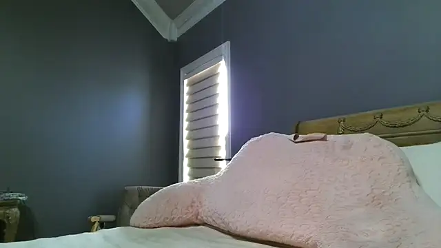 Lisaisluscious online show from 03.29.26