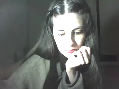 Insomniacl online show from 12.09.24