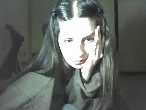 Insomniacl online show from 12.11.24