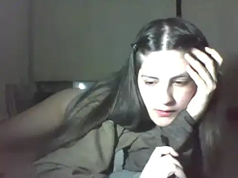 Insomniacl online show from 12.21.24