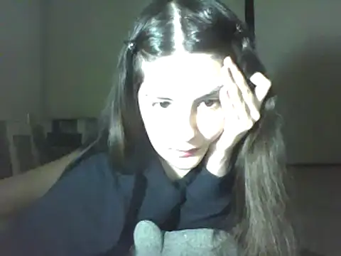 Insomniacl online show from 12.30.24