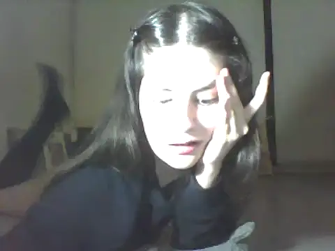 Insomniacl online show from 01.01.25