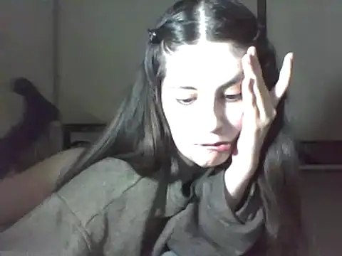 Insomniacl online show from 01.26.25