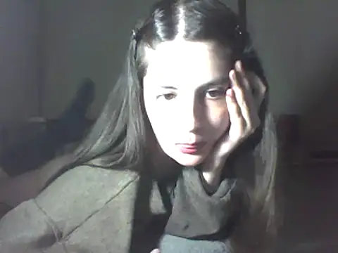 Insomniacl online show from 01.27.25