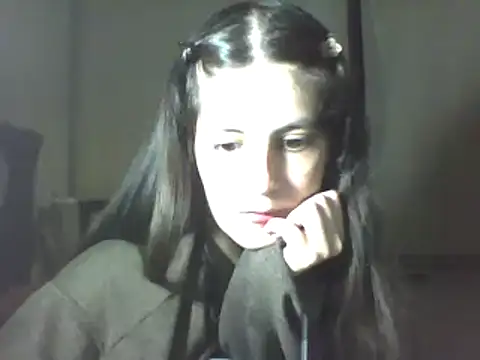 Insomniacl online show from 02.05.25