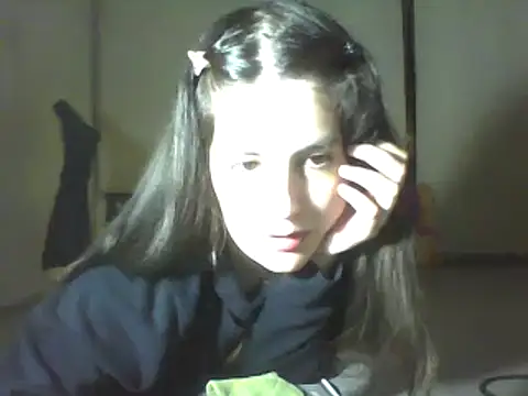 Insomniacl online show from 02.16.25