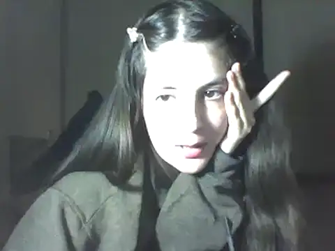 Insomniacl online show from 03.11.25