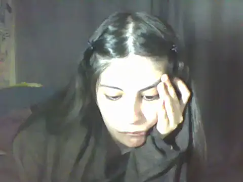 Insomniacl online show from 11.05.25