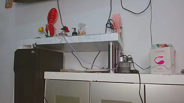 meli jones69 online show from 03.08.26