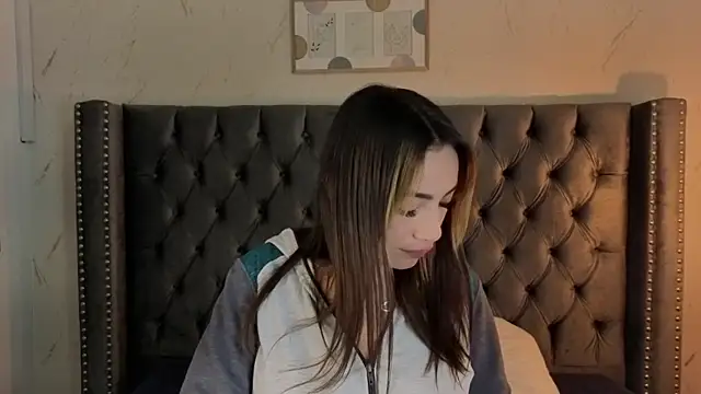 Kim Blane online show from 04.19.26