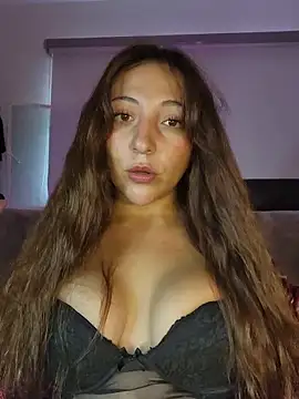 VickyHoult online show from 01.09.26