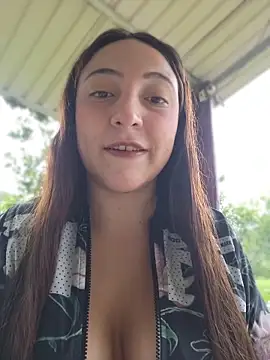 VickyHoult online show from 04.17.26