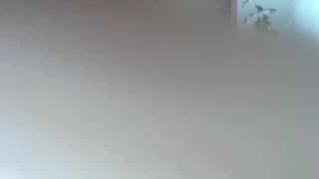 joanasexi online show from 02.26.25