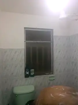 PhillDrake11 online show from 10.09.25