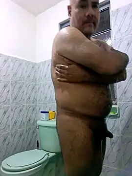 PhillDrake11 online show from 11.01.25