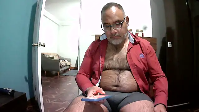 PhillDrake11 online show from 03.16.26