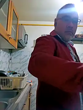 PhillDrake11 online show from 04.01.26