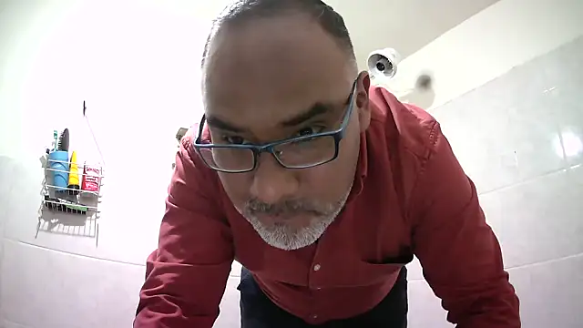 PhillDrake11 online show from 04.09.26