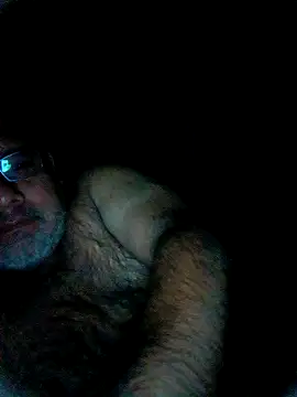 PhillDrake11 online show from 04.25.26