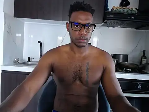 Snapshot of LudvikGaft chatting on 02.22.26 LudvikGaft online show from 02.22.26