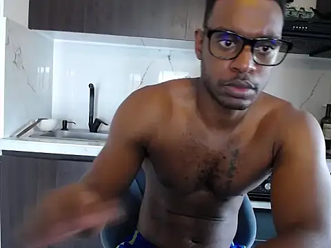 Snapshot of LudvikGaft chatting on 02.23.26 LudvikGaft online show from 02.23.26