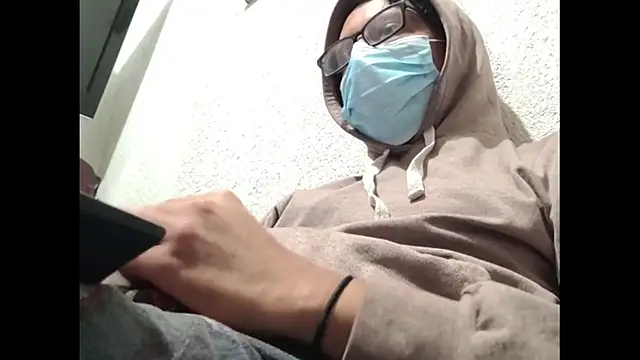 HardestPepe online show from 12.03.24