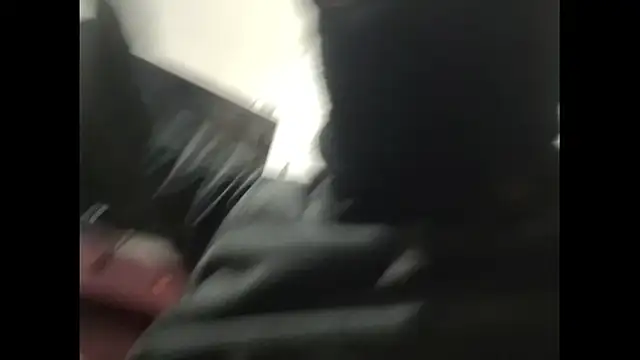 HardestPepe online show from 01.09.25