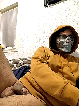 HardestPepe online show from 12.04.25