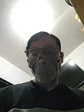 HardestPepe online show from 03.23.26