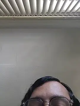 HardestPepe online show from 03.30.26