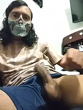 HardestPepe online show from 04.03.26