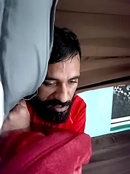 Steffan55 online show from 10.31.25