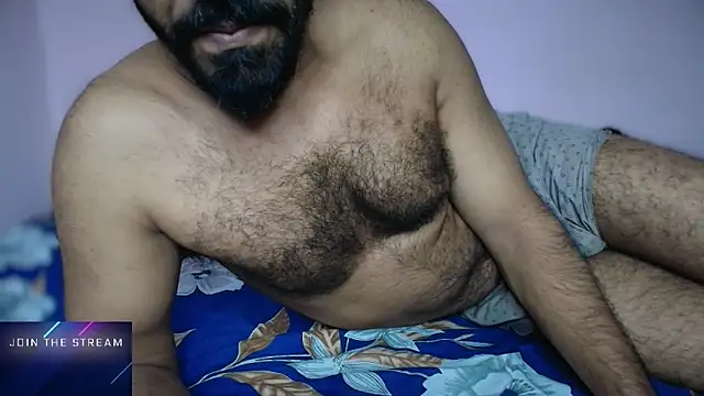 Steffan55 online show from 02.21.26