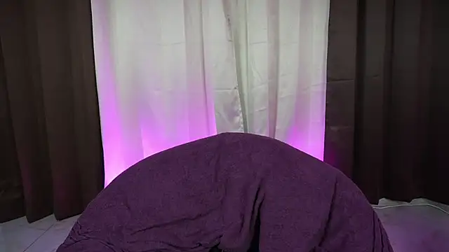 Steffan55 online show from 04.05.26